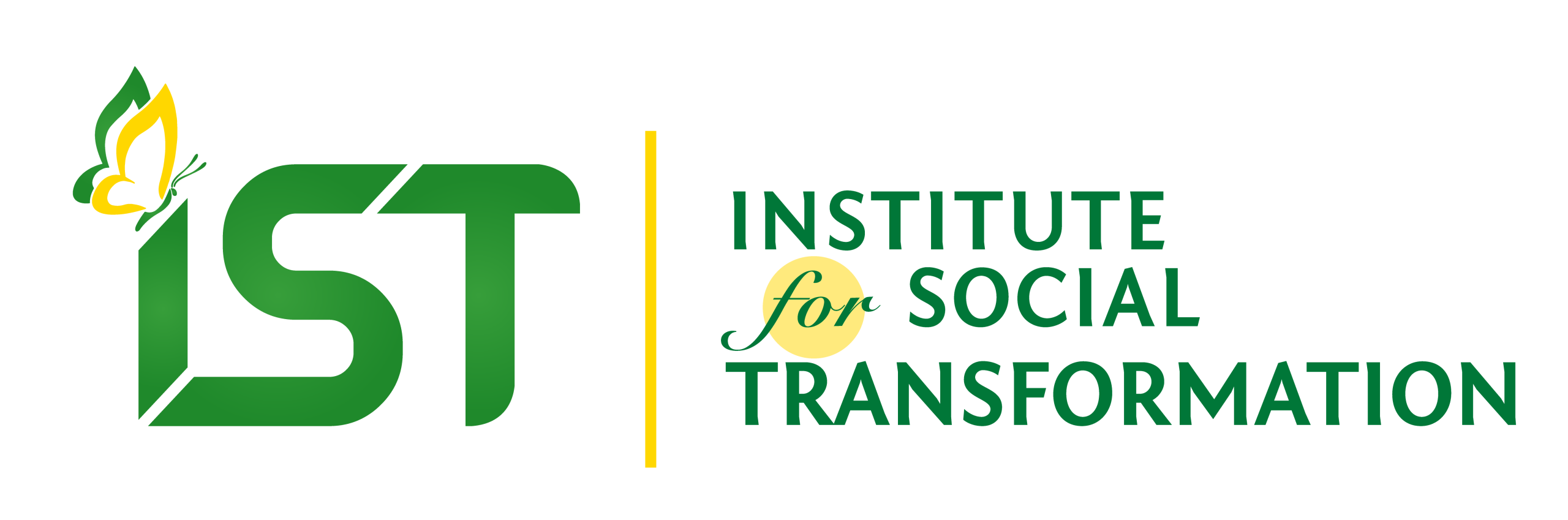 Institute For Social Transformation